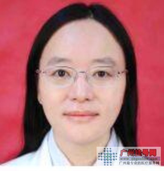 齐明华